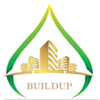 Buildup Marketing (M) Sdn Bhd